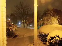 snow 002.webp