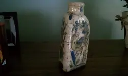 IMAG0149.webp IMAG0149.webp