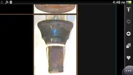 2012-10-23-164820.webp