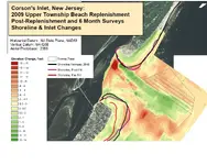 Corson's inlet borrow area.webp