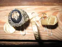 IMG_0406.webp IMG_0406.webp