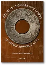 HoleyDollarBook.webp