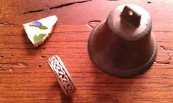 IMAG0239.webp