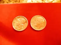 Two Dimes 003.webp