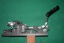 tool 006.webp