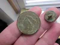 Coronet Cent 002.webp