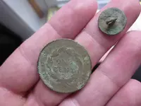 Coronet Cent 004.webp