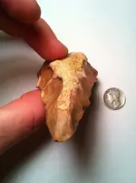 photo (6).webp