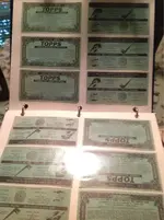 image-4144408531.webp
