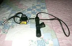 PICT0574.webp