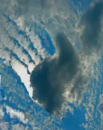 HAND OF GOD.webp