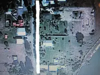 folder4 002.webp