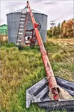 Grain-Auger-1917562.webp