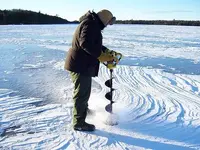 209788522_52462276f2.webp