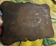 DSCN4135.webp