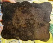 DSCN4137.webp