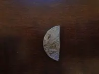 Metal Detecting 487.webp