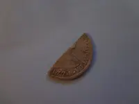 Metal Detecting 488.webp