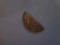 Metal Detecting 489.webp