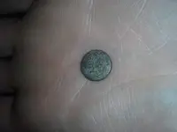 20121107_181514.webp
