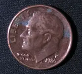 dime1.webp