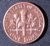 dime2.webp