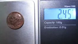 dime3.webp