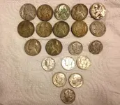 silver resized.webp