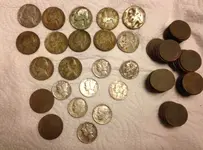 silver and wheats resized.webp