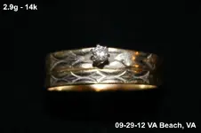 09-29-12goldring.webp