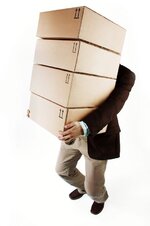 carrying-boxes2.jpg