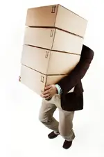 carrying-boxes2.webp