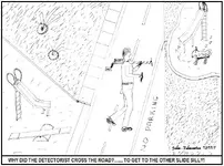 CROSS THE ROAD.webp
