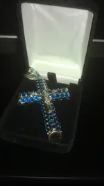 IMAG0701.webp