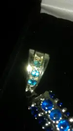 IMAG0703.webp
