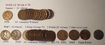 Wheat War 79.webp