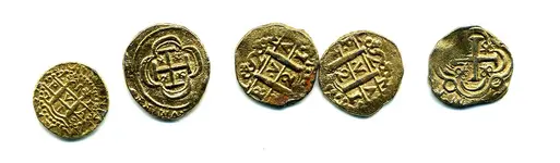 gold cobs-1.webp