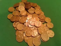 11.16.12.total.webp