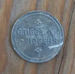 griggs & rogers obv.webp
