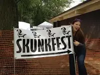 skunkfest.webp