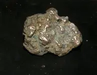 nug4.webp