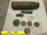 1107NUT.webp