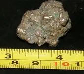 nug2.webp