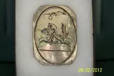 hat plate2.webp