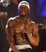 50-cent[1].webp