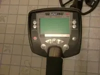 Minelab safari 002 (325x244).webp