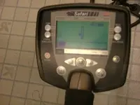 Minelab safari 003 (325x244).webp