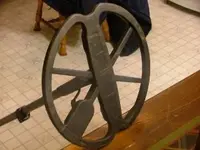 Minelab safari 004 (325x244).webp