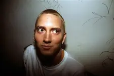 dazed-and-confused-eminem-funny-photography-Favim.com-170065[1].webp