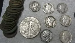 11-1 silver.webp